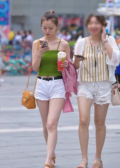 长沙喝茶品茶外卖