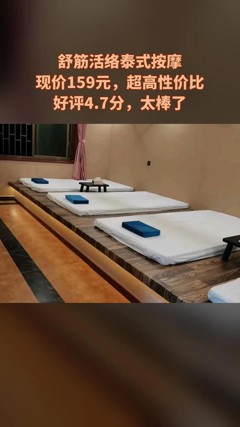茶工作室注册