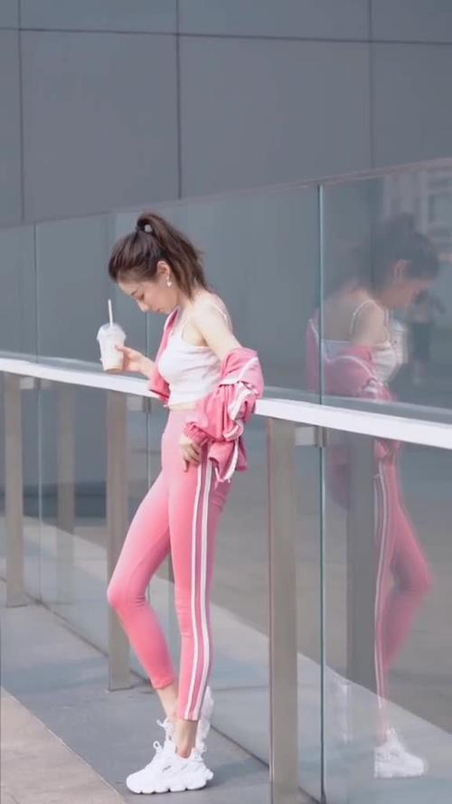 茶酒文化