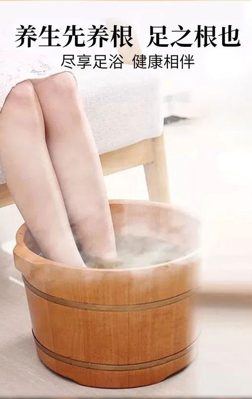外送茶论坛